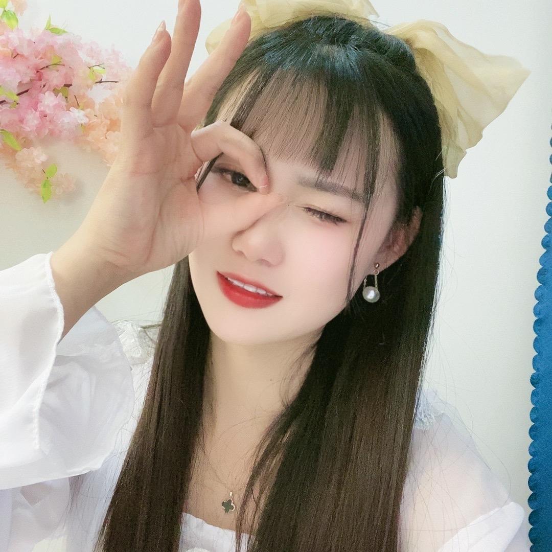 沐晴.