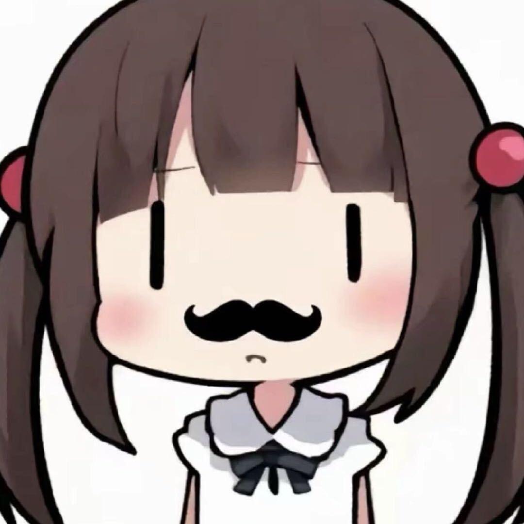 福baby_头像