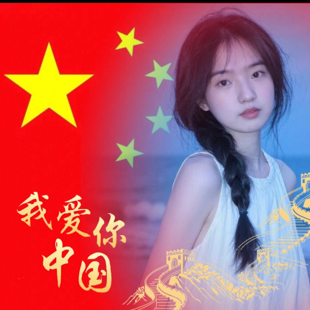 风语