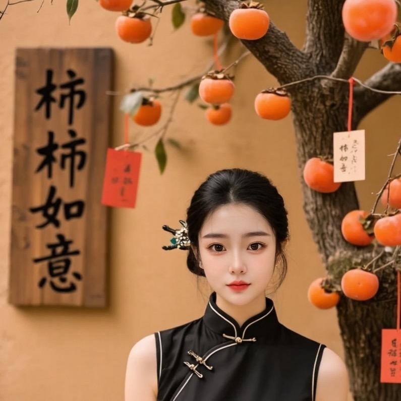 小郭🌸的💃🏻日常生活