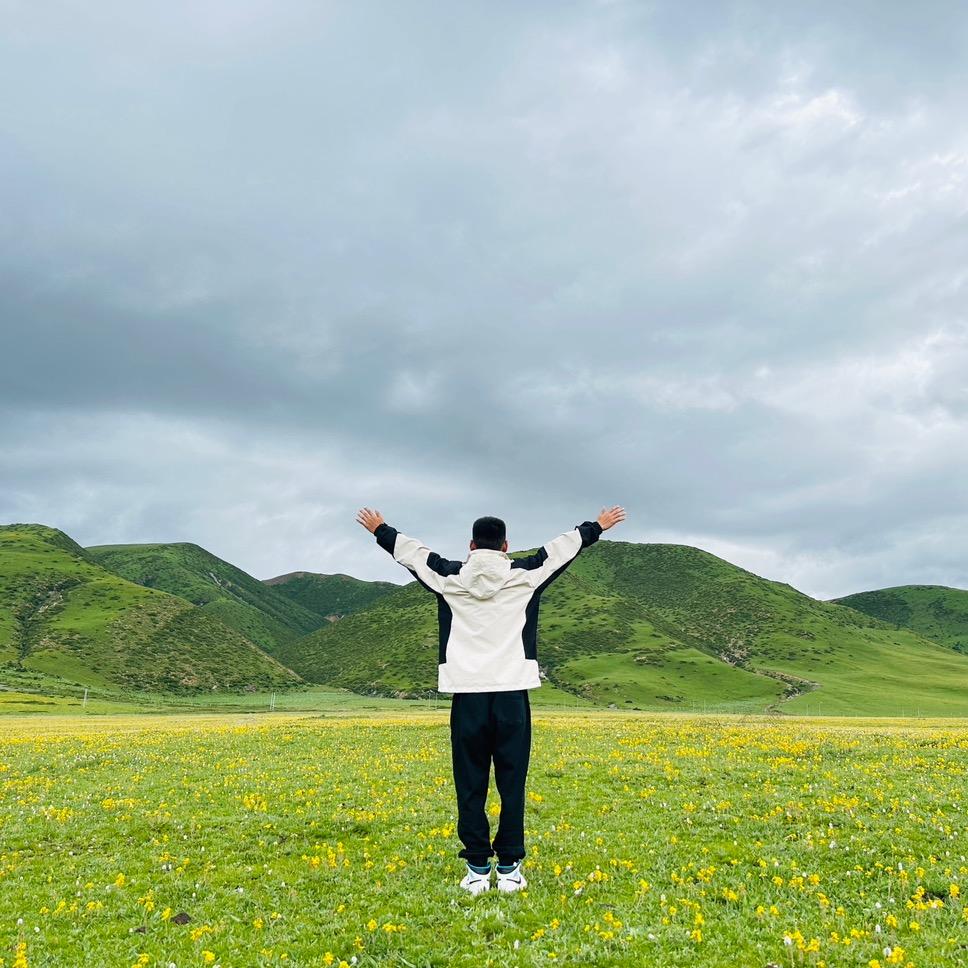 ℒℴѵℯ归零☆