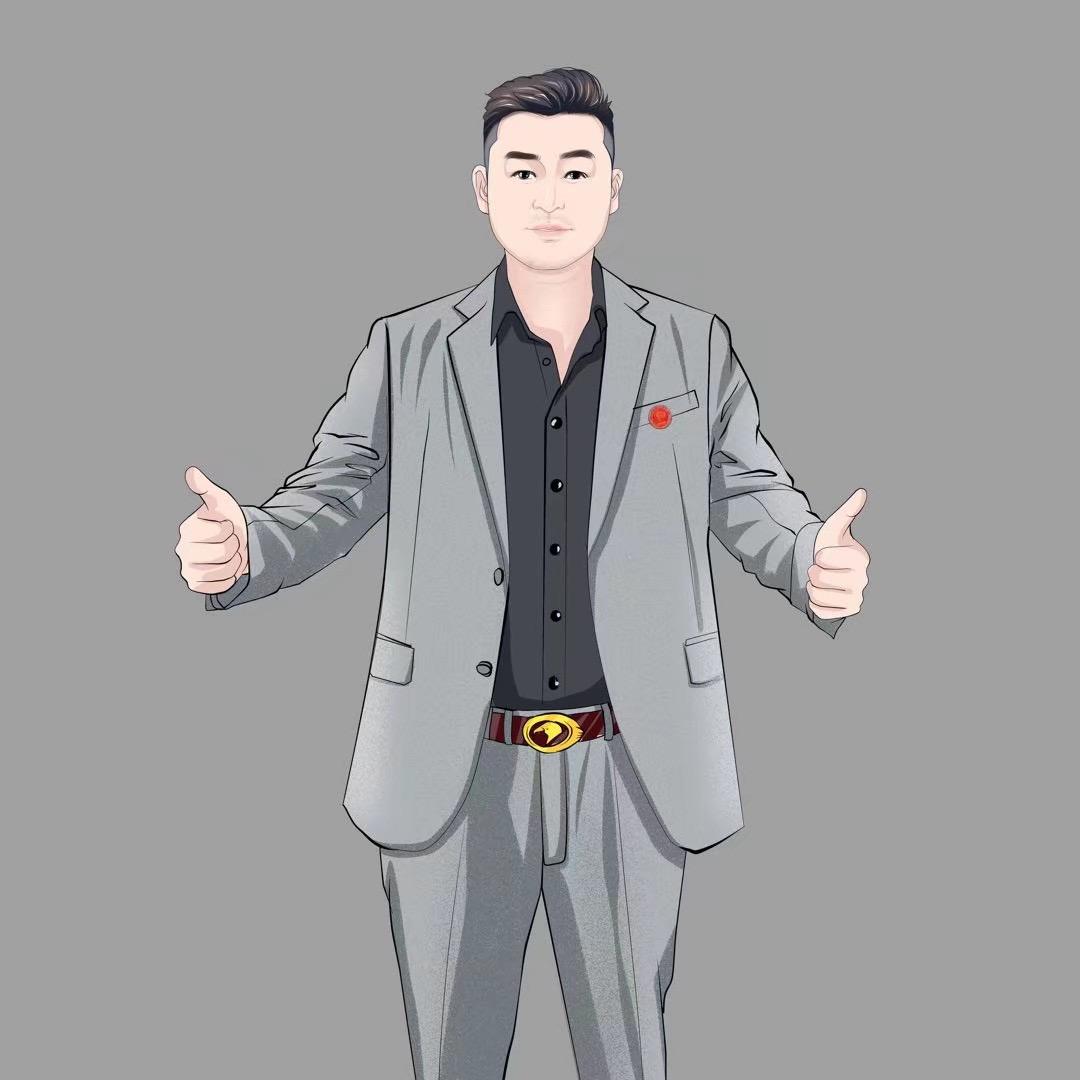 合创教育
