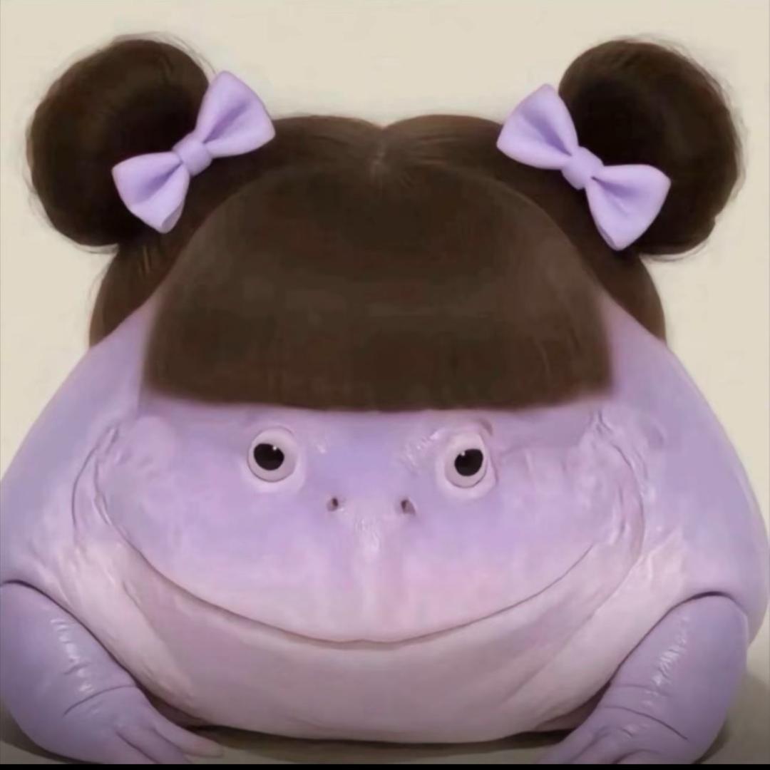 小吕布