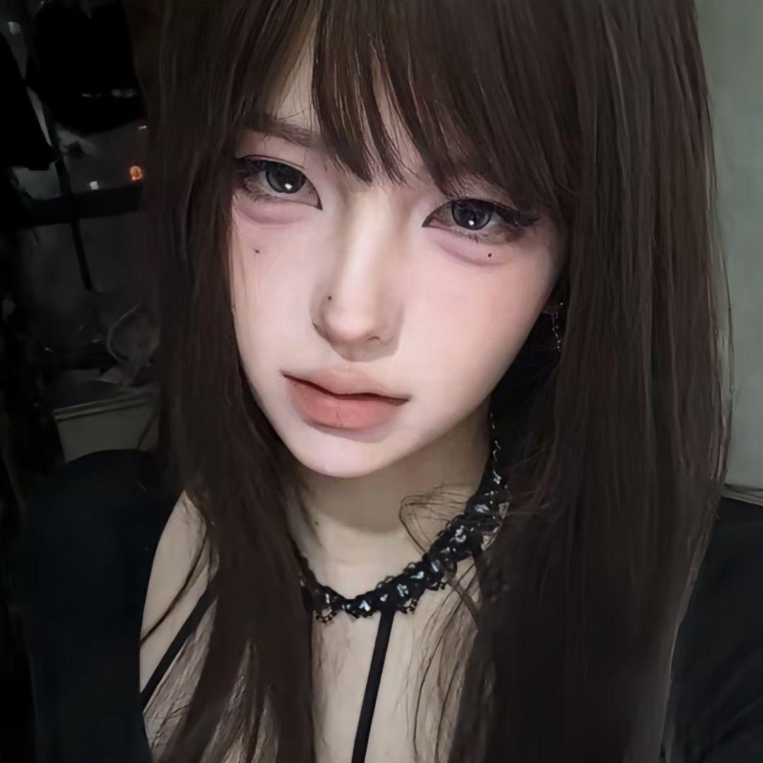 捣蛋喵^