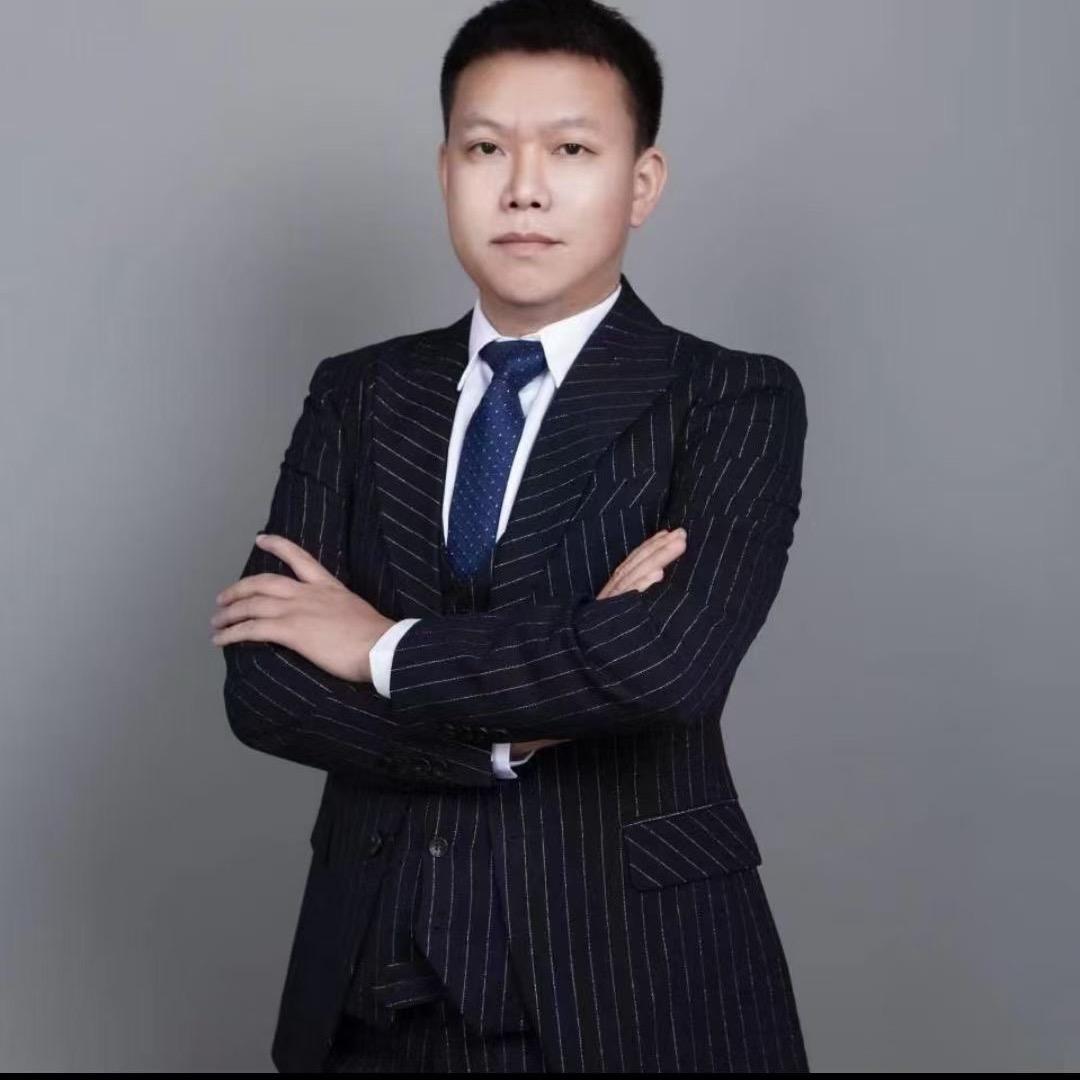 刘岳东律师