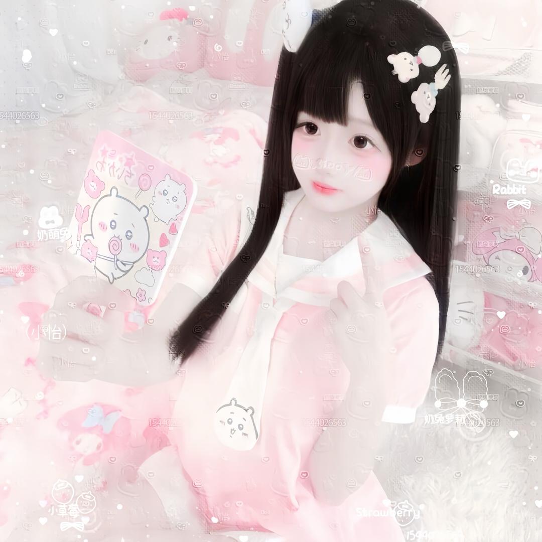 刀斩忘本梦（接p