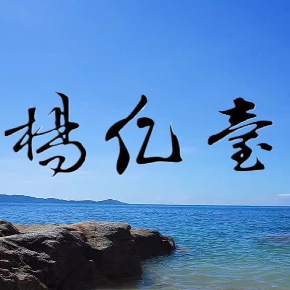 楊亿臺