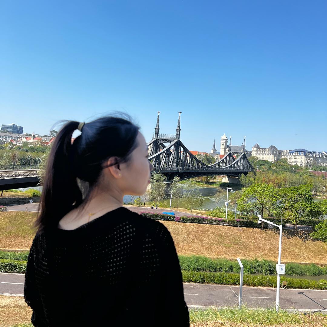 通知