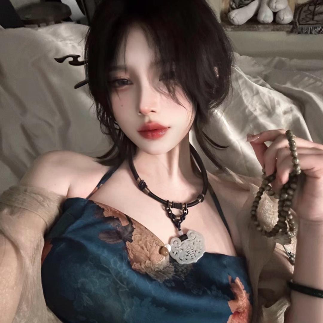 FT.猫猫
