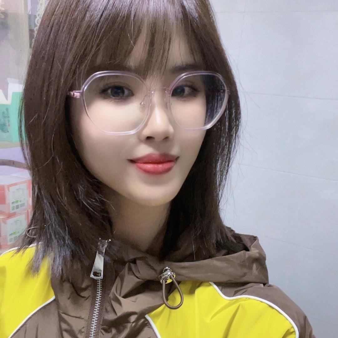 莫默沫