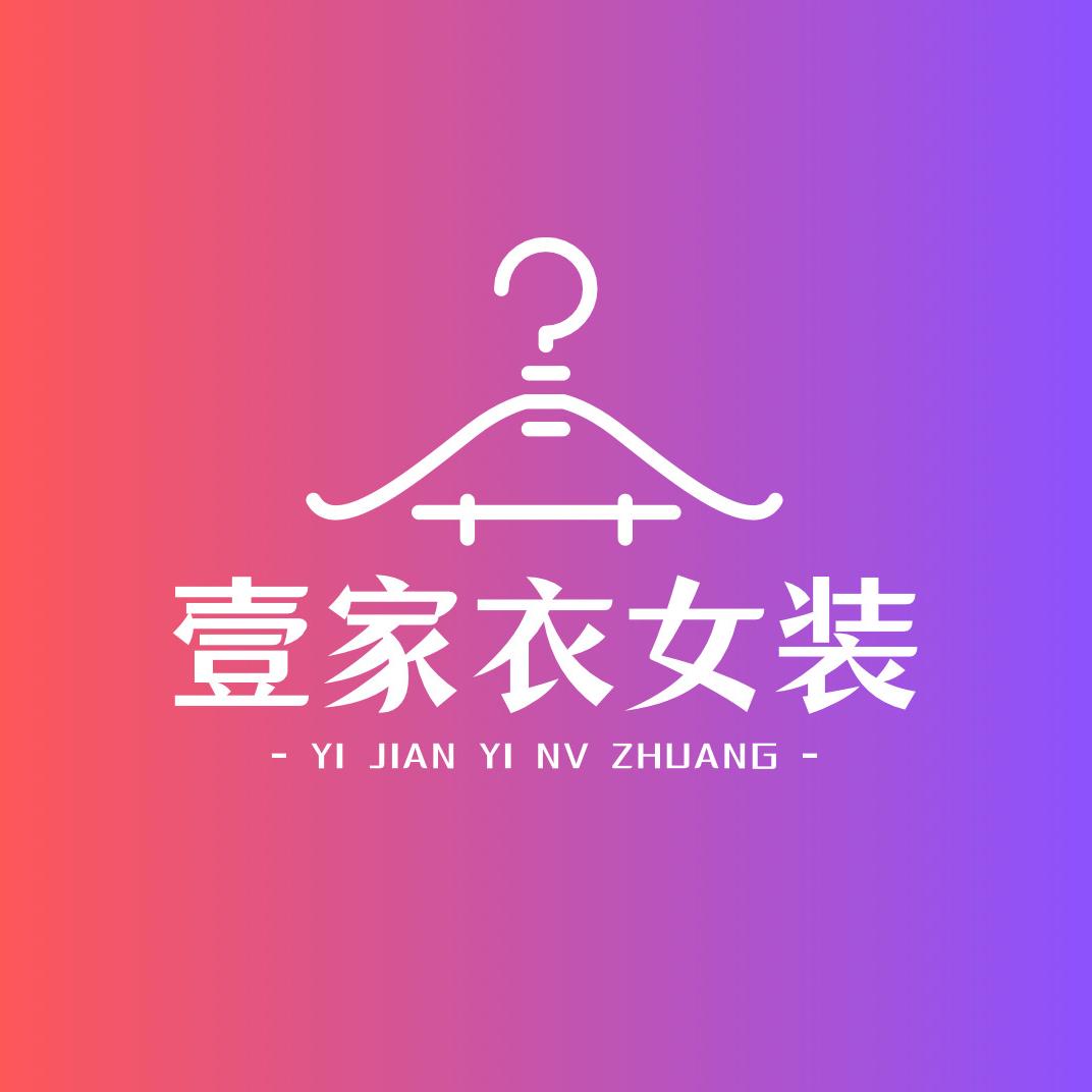87088940237