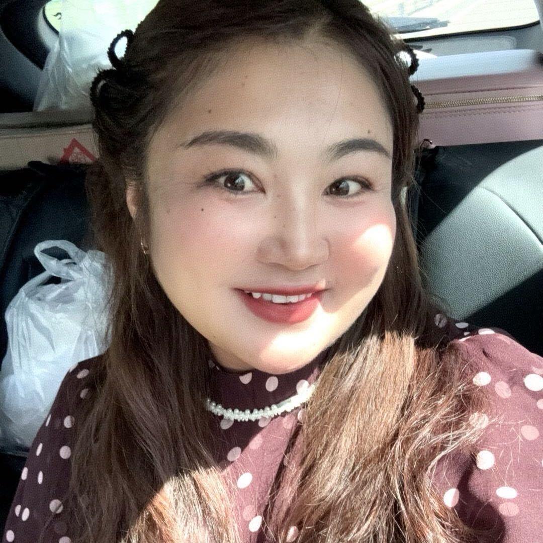 阿拉善嘎拉玛