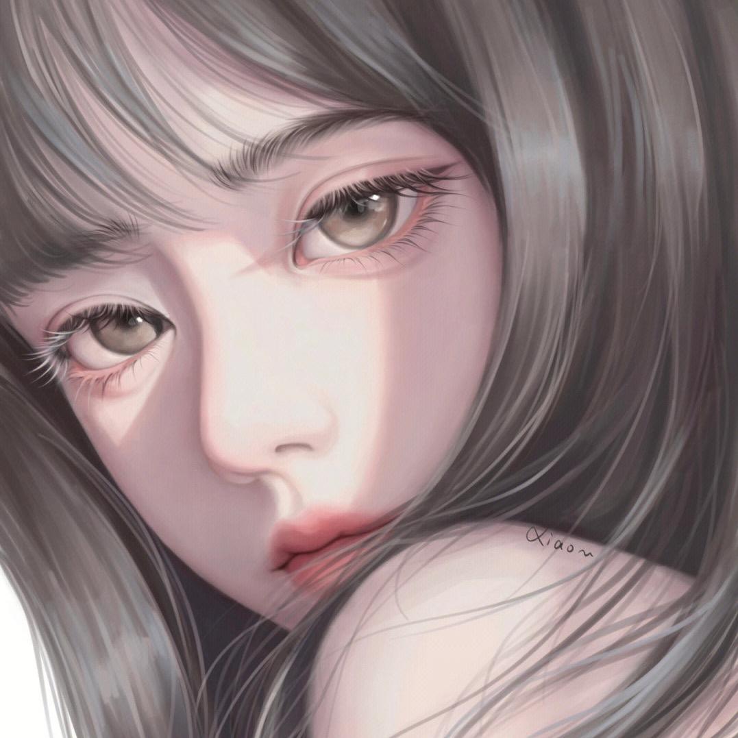 🌈M zi.