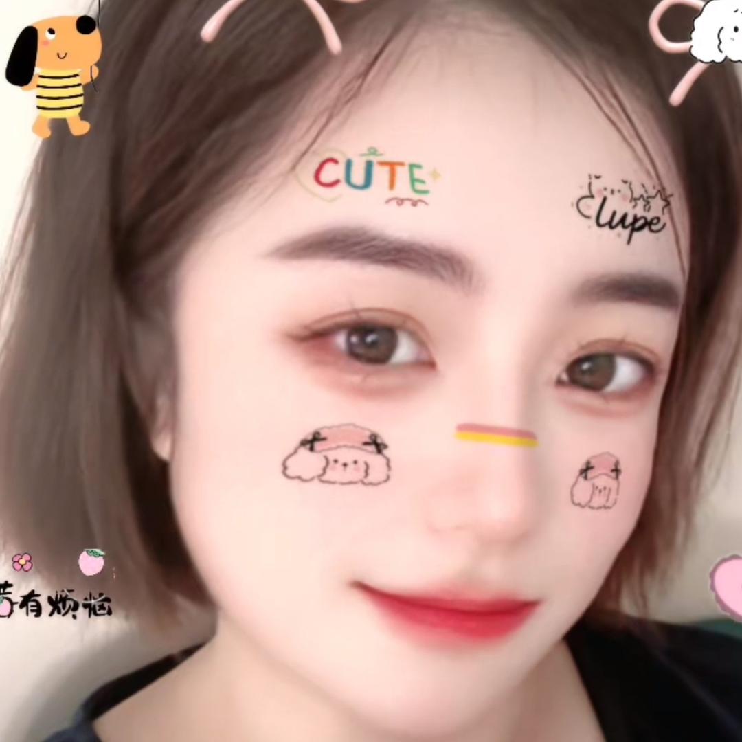 鱼龙湾鸭鱼馆.2123889