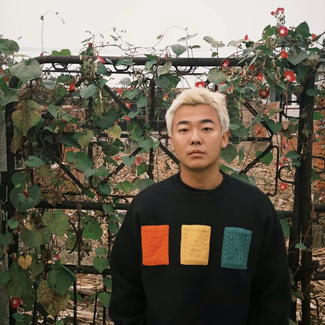 小鱼在我脑袋里转