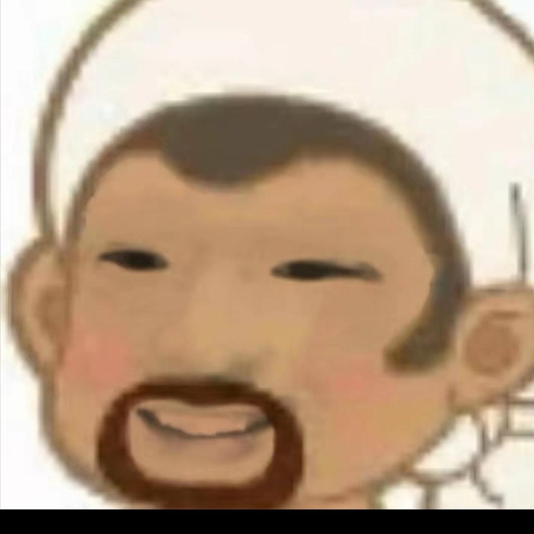 叫大大大大大王