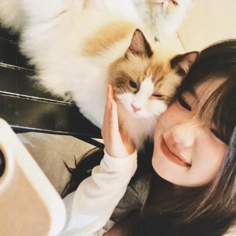 墩墩咕噜de日常