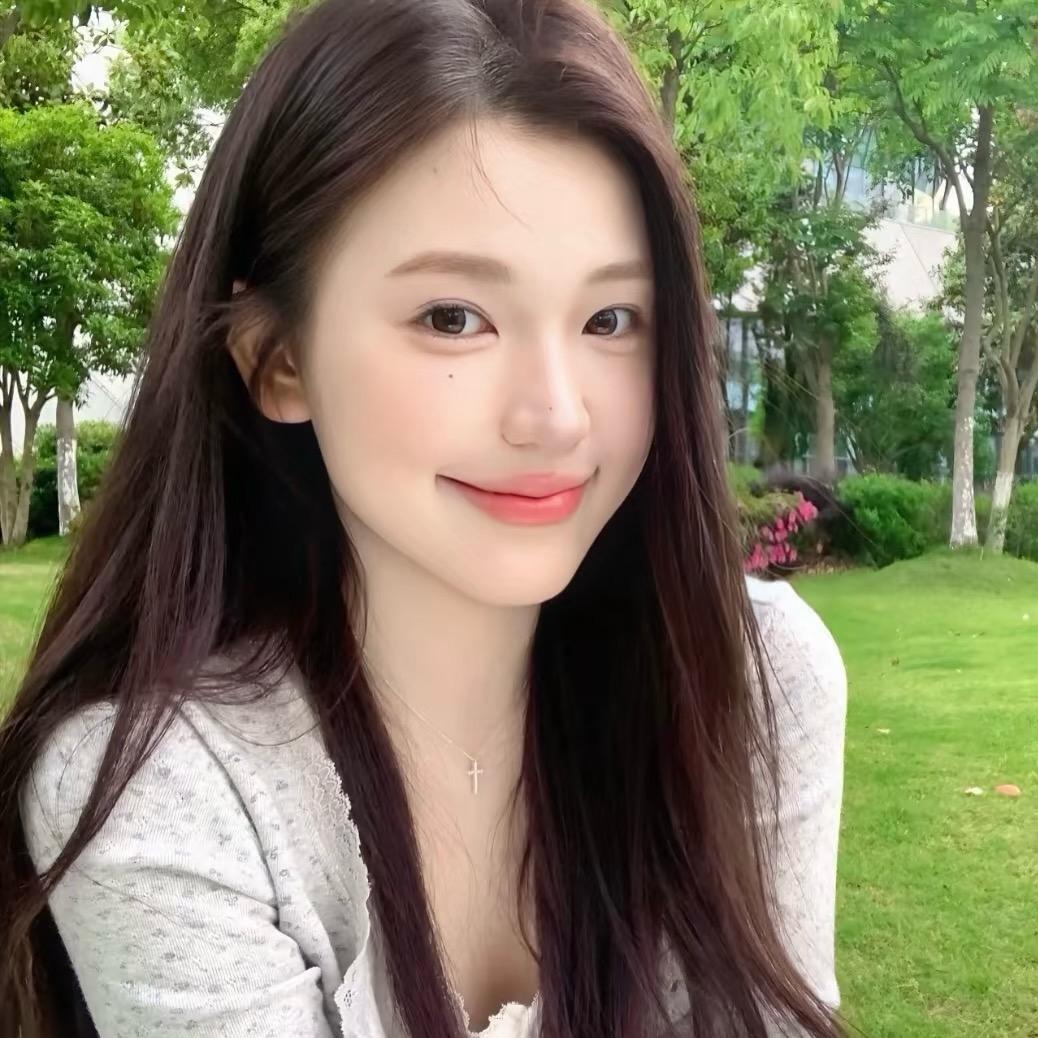 颂玺聪聪（一建）