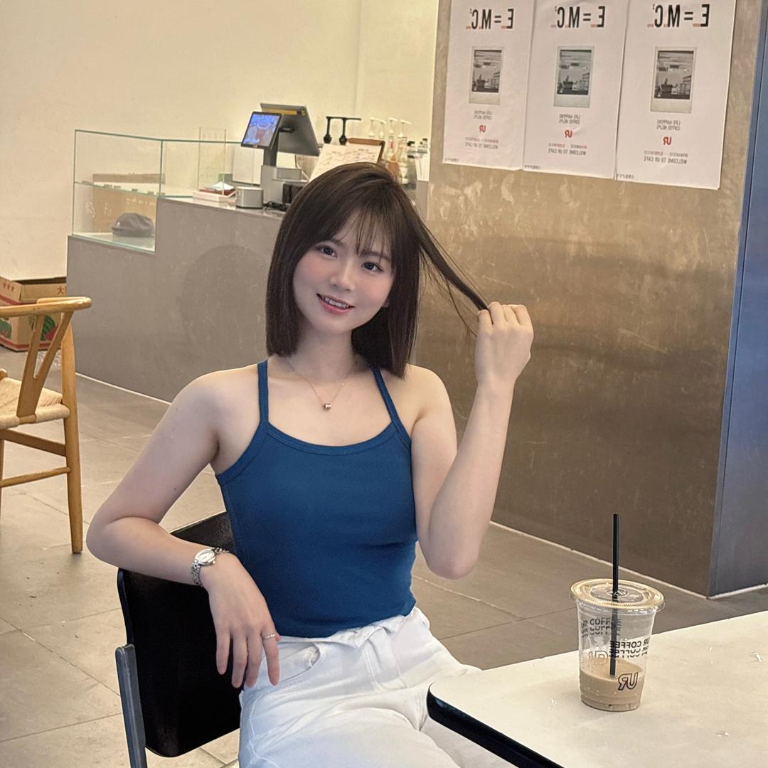小雅🥝