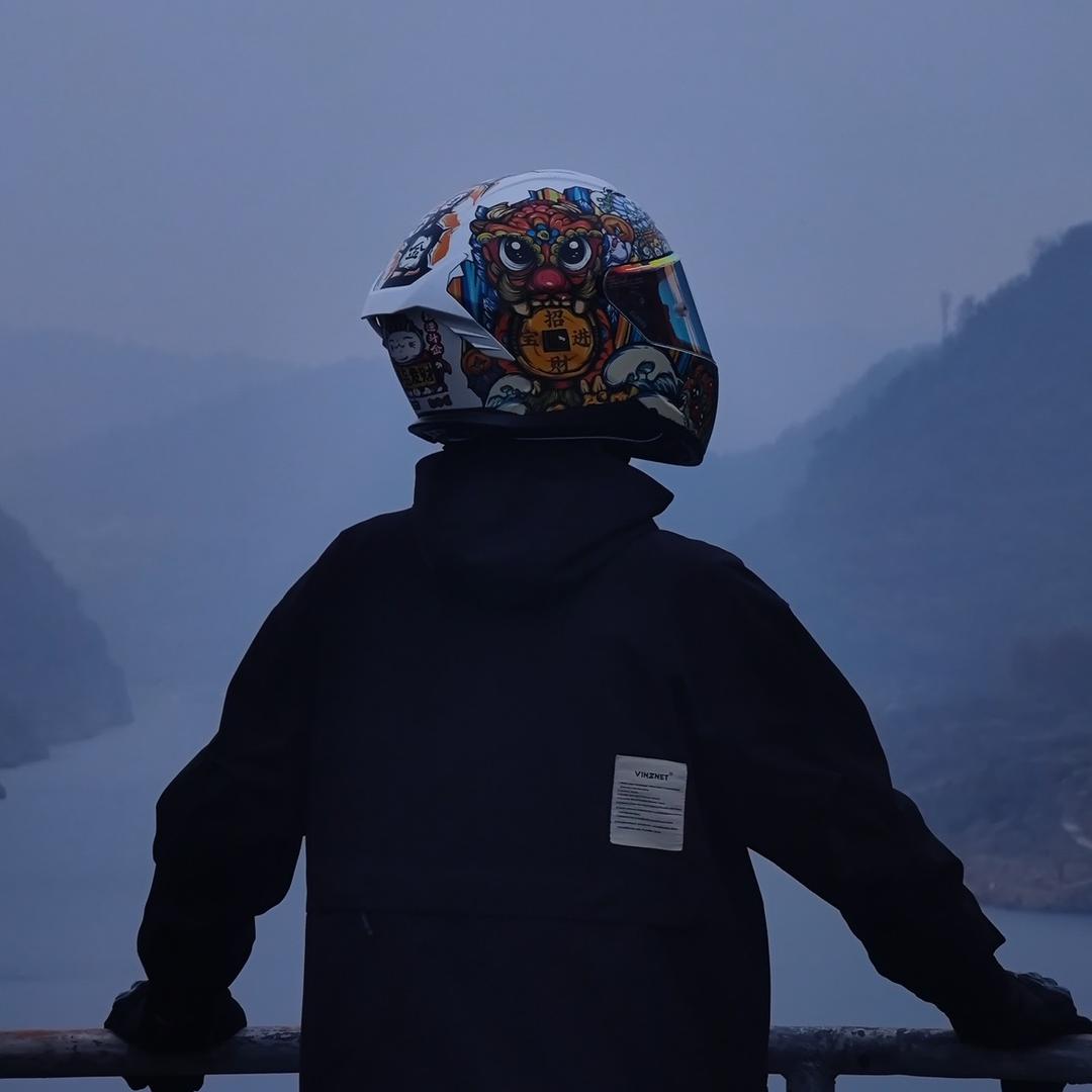 四空（三角洲行动）