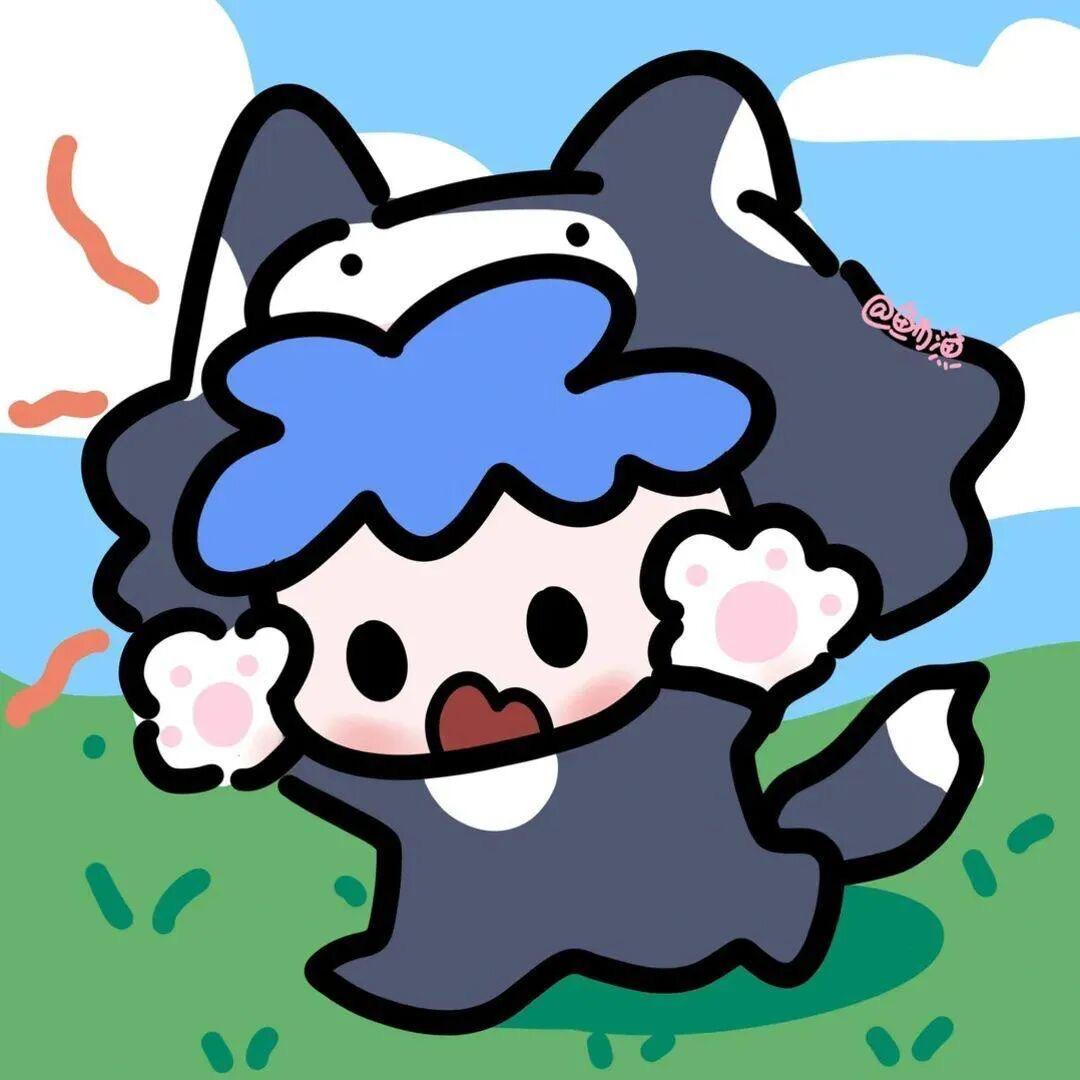 琳