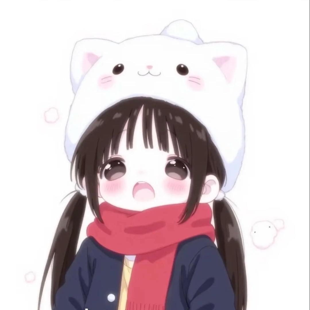 小佳៸៸᳐>⩊<៸៸᳐