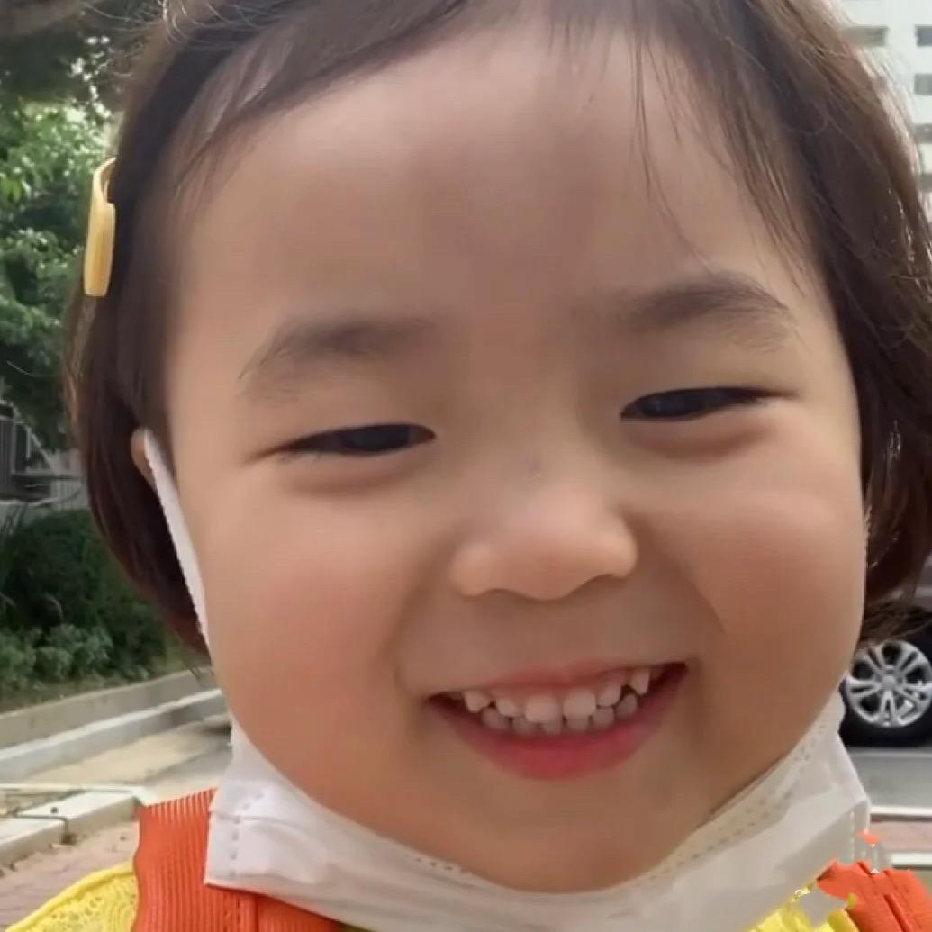 三三啊