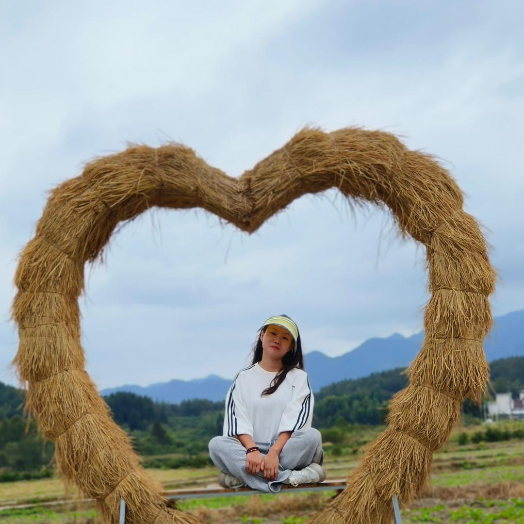 汪珊妠