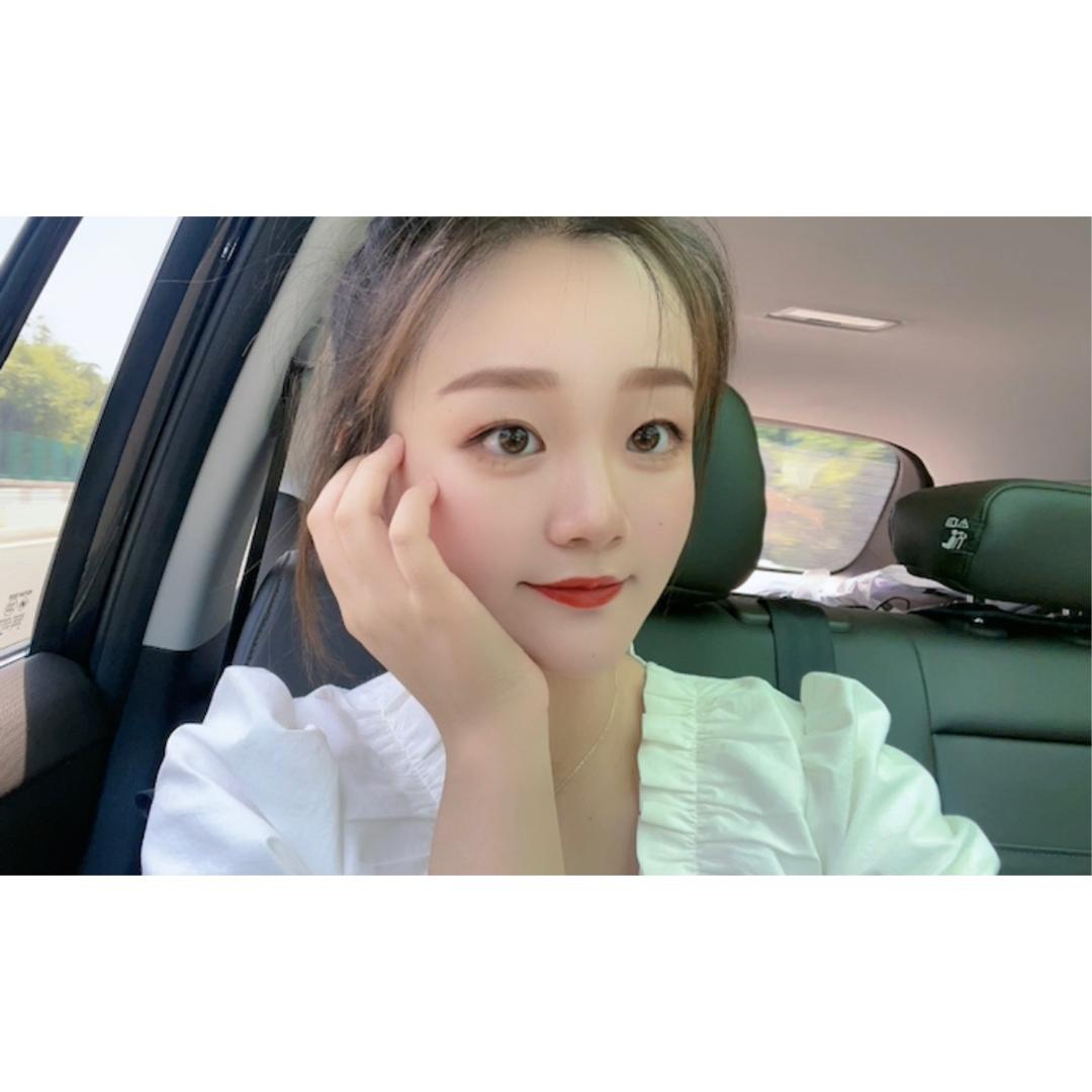 科妹儿