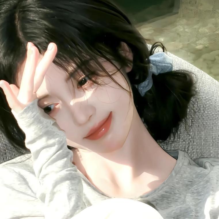 广州素视百货商行（个人独资）素视百货（推广号）