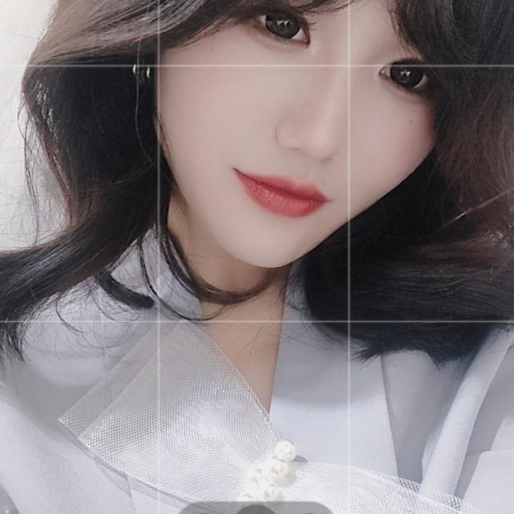 梅子