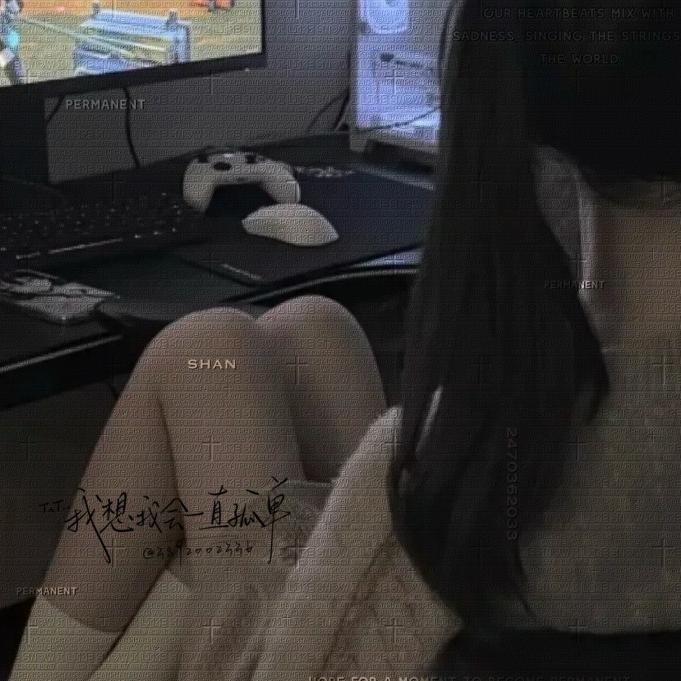 ，