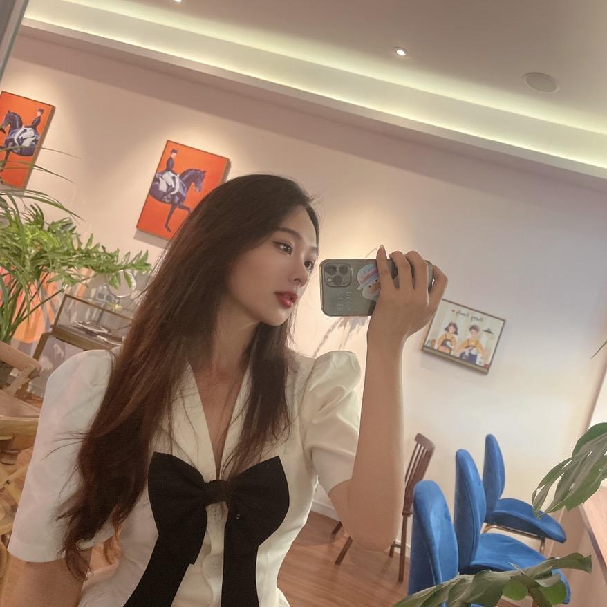 汪汪佩里奇🐷