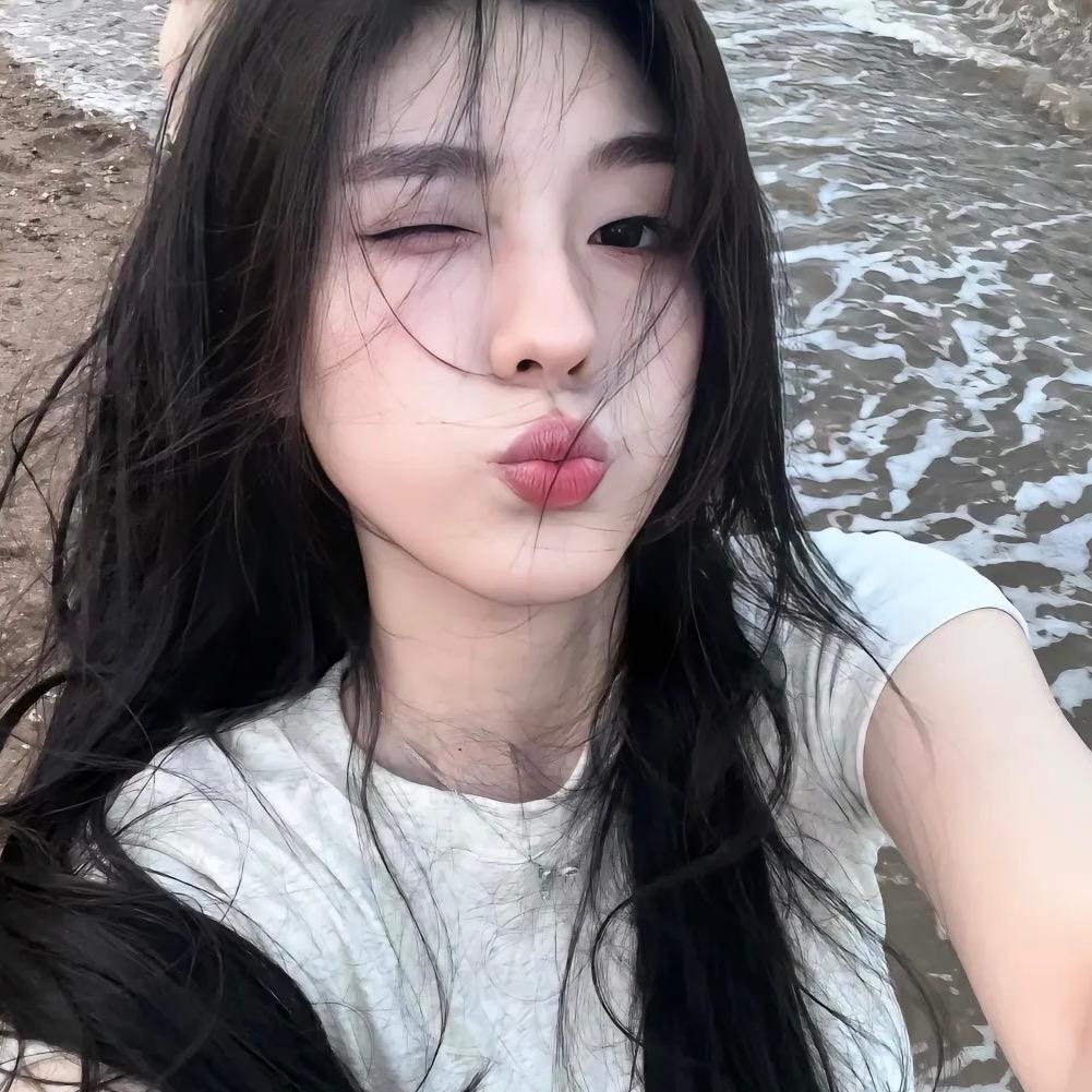 •ᴗ•