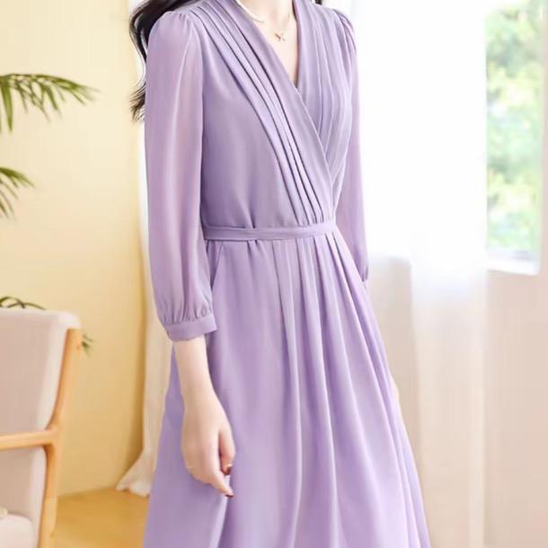 妮好美女装优选