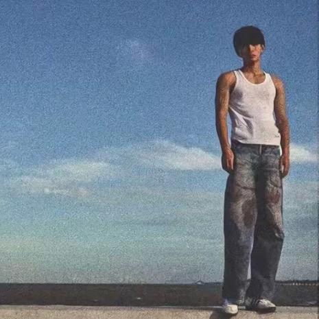 𝒟𝒜𝒩  ℬ 𝒜