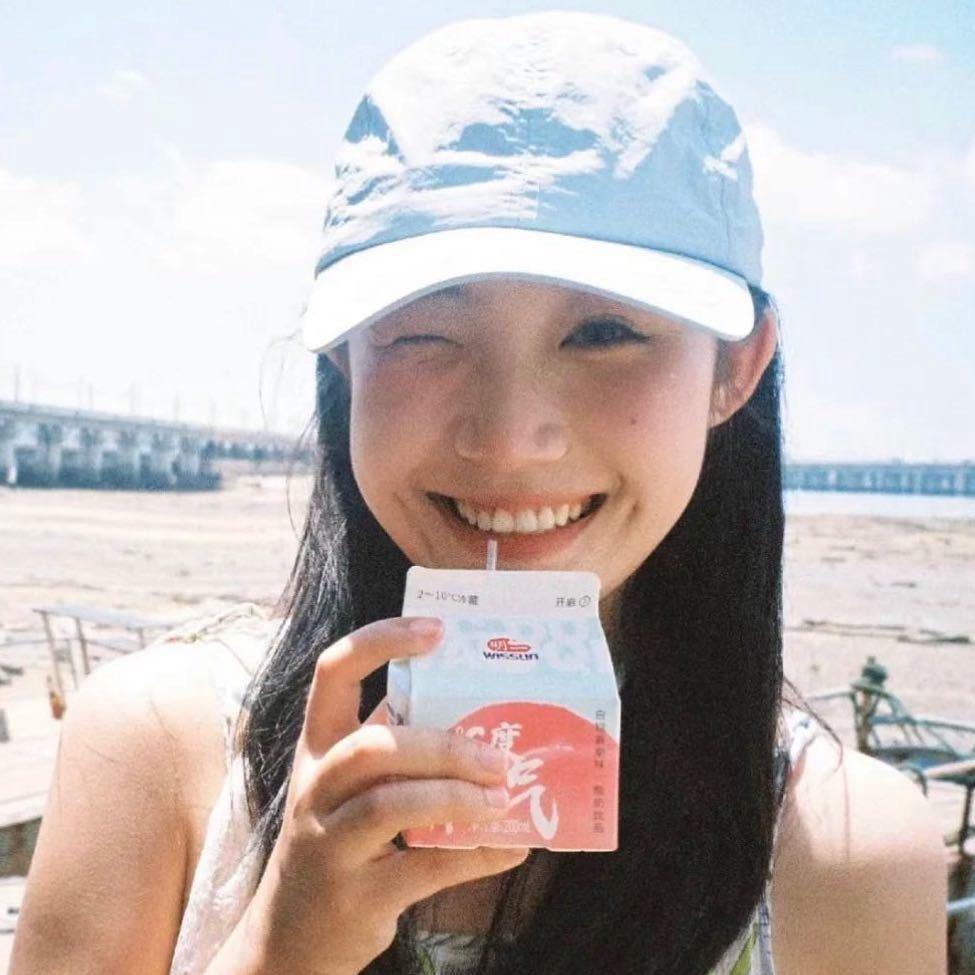 小小大王
