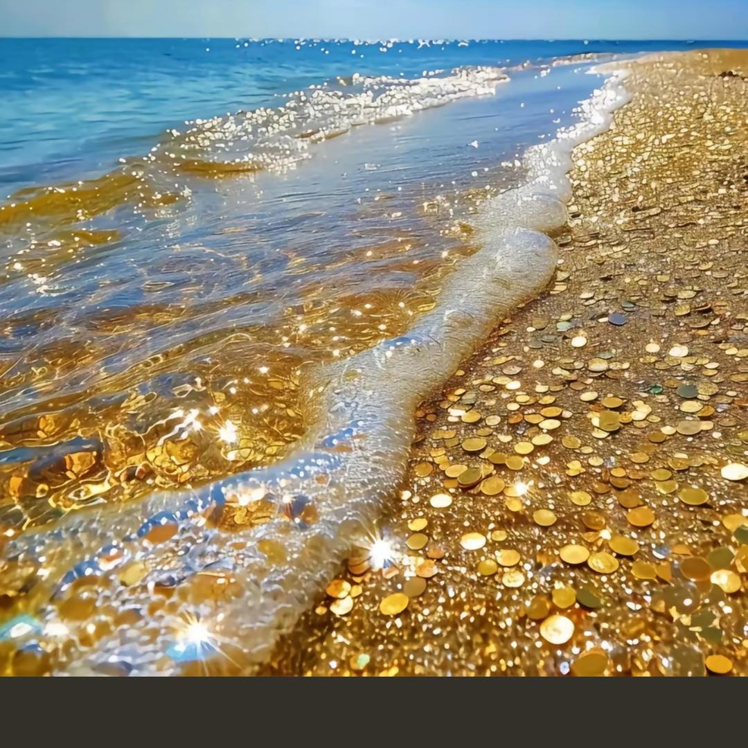 💕刘恋love忘返💕1314