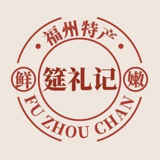 筵礼记猴头菇小米山药线面