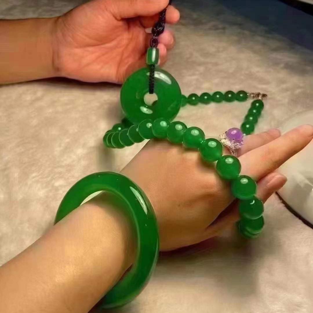 玉泽危地马拉源头