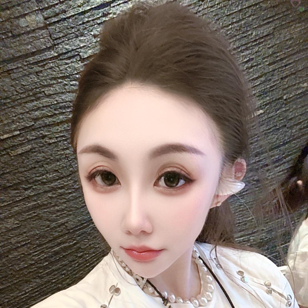 七七