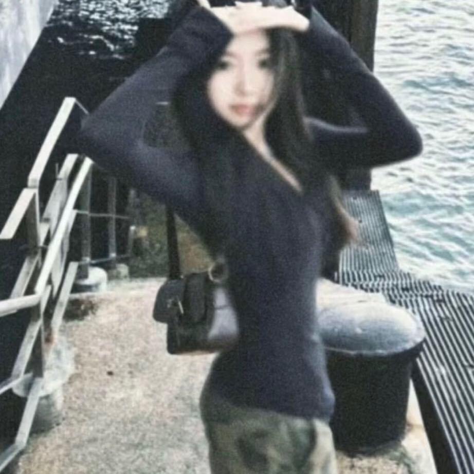 𝓛𝓾𝓬𝓴𝔂 ๑҉