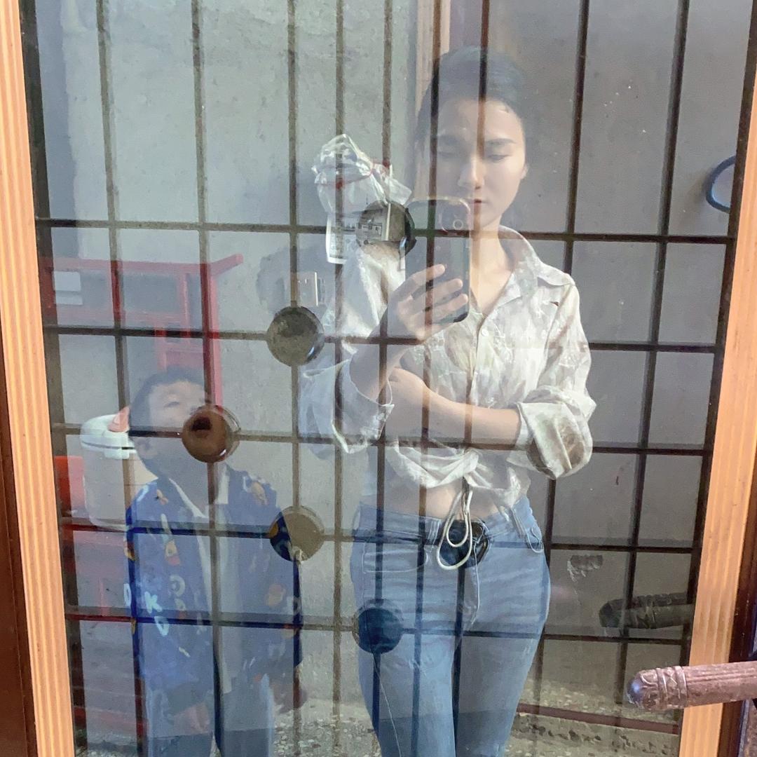 小许呀小许