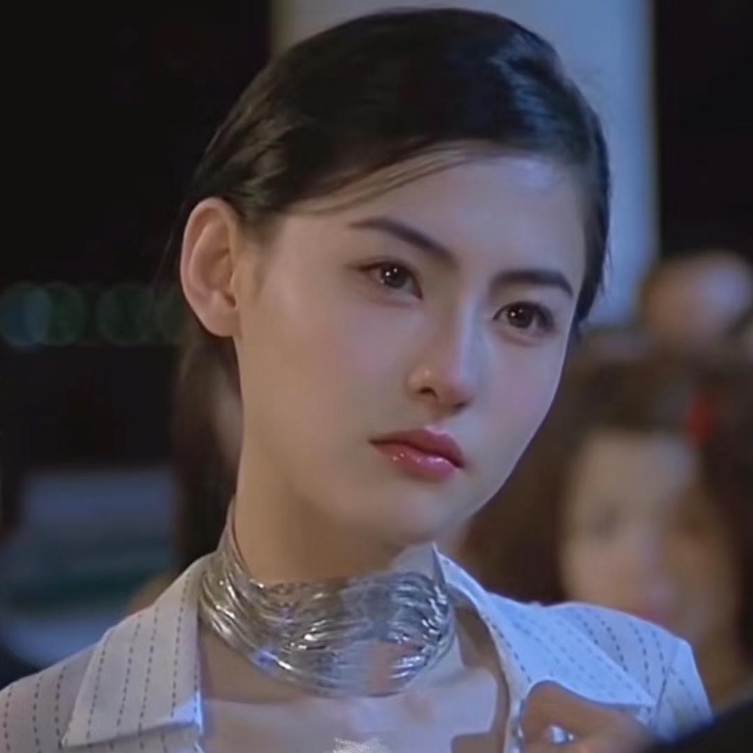 DIANA-戴安娜