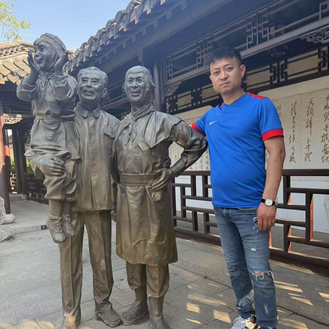 王家鹏