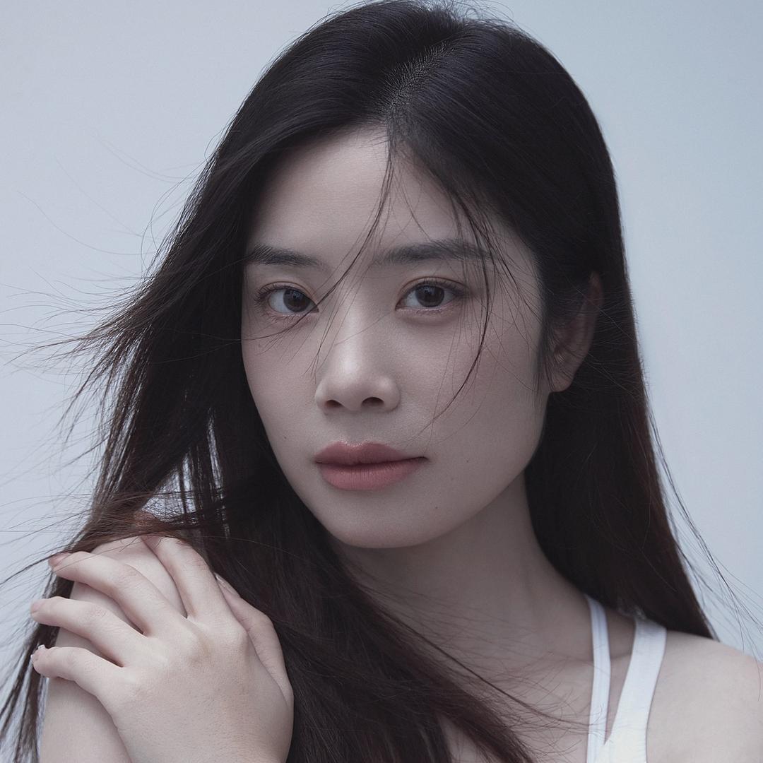 运城芒果文化创意有限公司