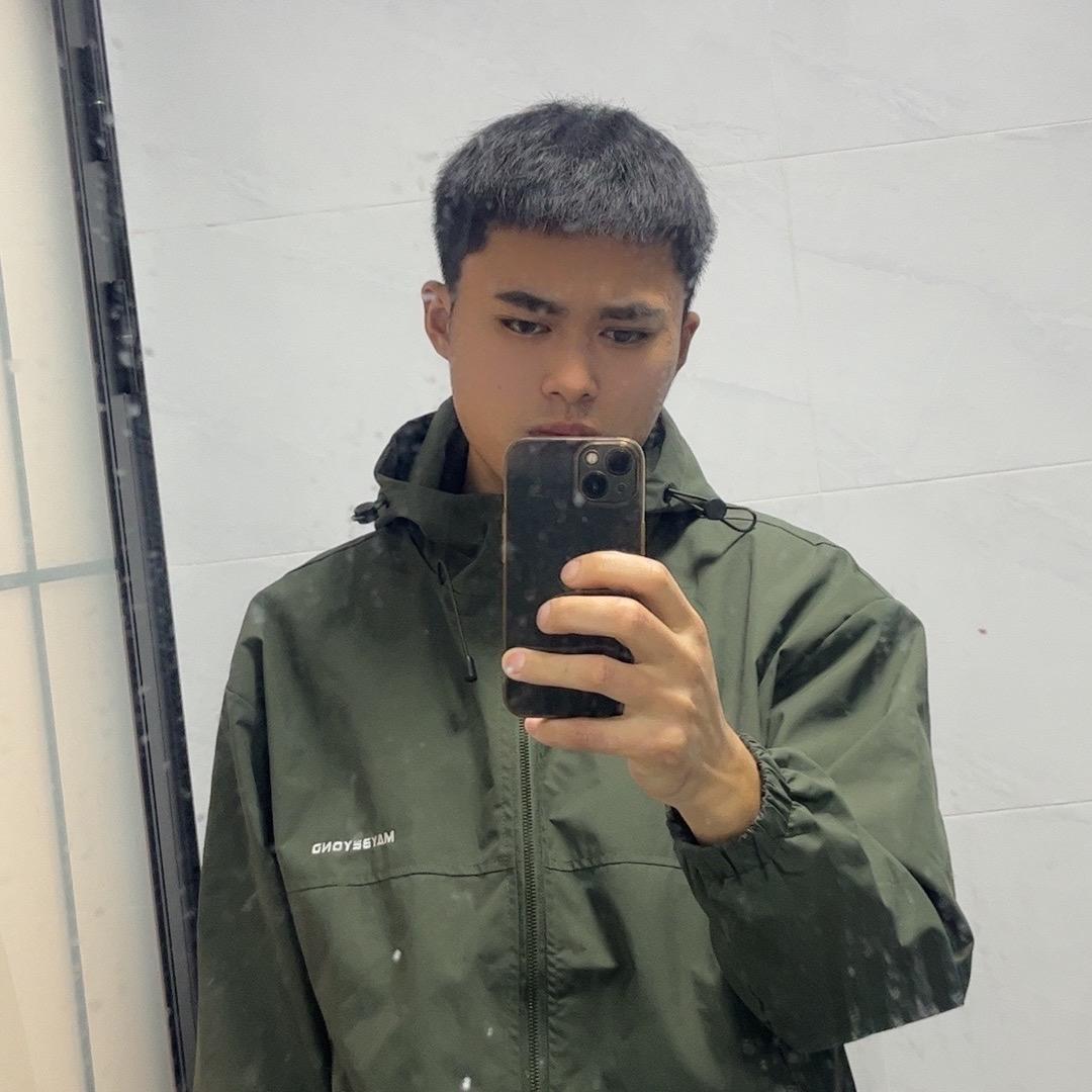 老弟