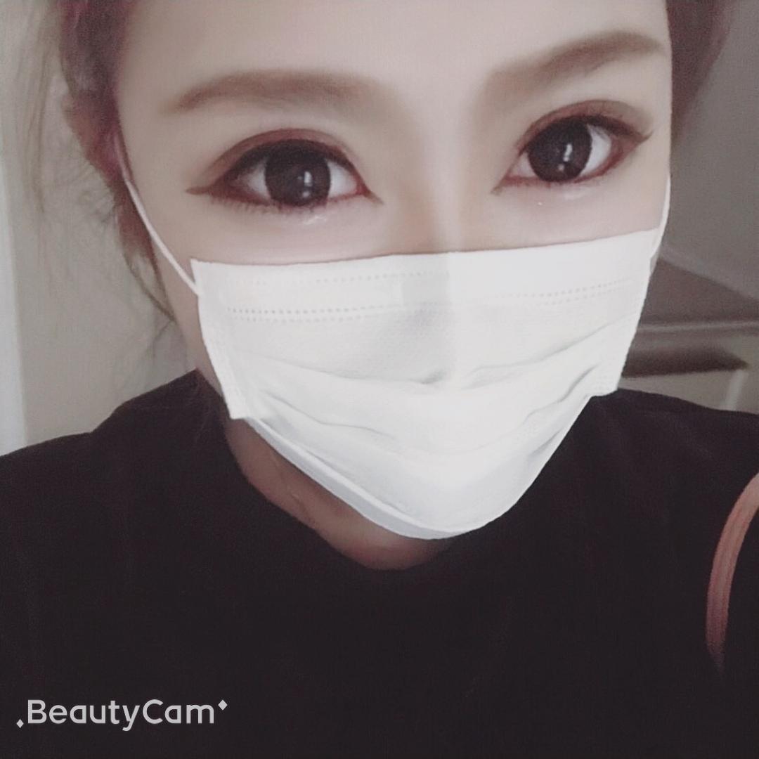 🌈东东