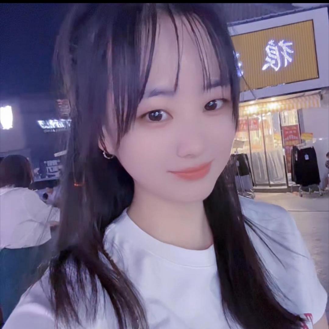 💞七彩💗风铃💞