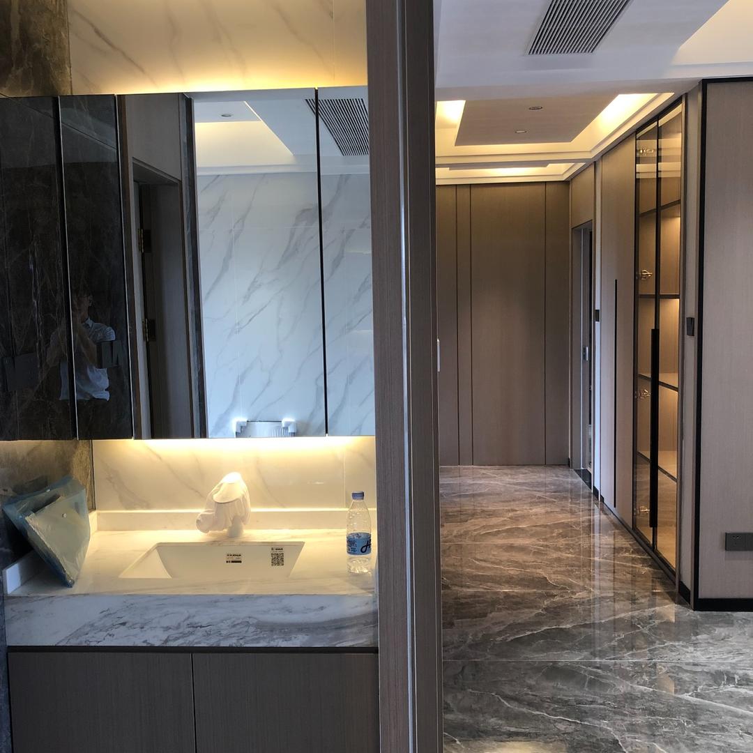 ＧＹ．古艺设计